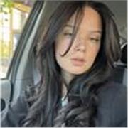 Cours en ligne. Apprendre le russe avec une locutrice native