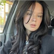 Marie