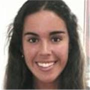 Profesor de Inglés, Biología, Matemáticas, Lengua, etc. Clases para todas las edades. Alta disponibilidad