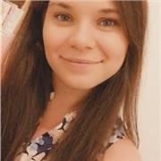 I have experience teaching math to students up to grade 8, and I am passionate about helping students develop a strong foundation