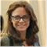 Cerchi un aiuto nei compiti che sia chiaro, paziente e su misura per tuo figlio?  
Con me lo studio diventa più semplice… 