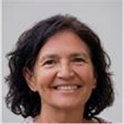 Profesora de Biología, Nutrición y Ciencias Ambientales con más de 20 años de experiencia. Clases online y presenciales adaptadas 