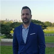 Administrateur Systèmes Réseaux cybersécurité, IA & automatisation – Apprenez l’informatique avec un pro