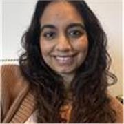 Primary school teacher of 10 years, teacher of yoga, health and wellness