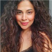 Spanish lessons from a native speaker, get to learn Spanish in a practical way!