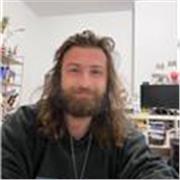 Soutien scolaire en toutes matières jusq'au brevet