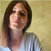 Insegnante di psicologia per scuole superiori o università