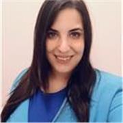 Dottoressa in Psicologia: ritrova fiducia e curiosità nel tuo metodo di studio