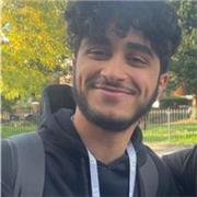 Amr