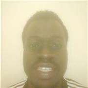 Emmanuel