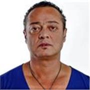 Professor de Alemão, Francês e Italiano para todas as idades