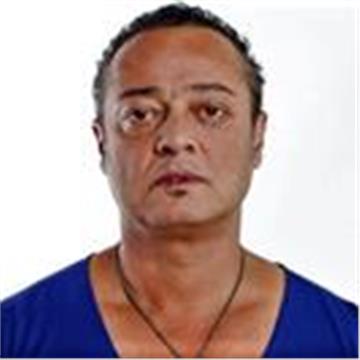 Paulo