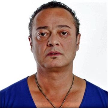 Paulo