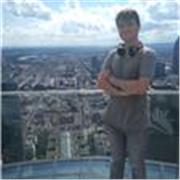 Madrelingua tedesco. Maturato liceo linguistico di Trento Sophie Scholl. Offro ripetizioni di tutti livelli A2 B1 B2 C1