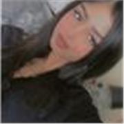I provide private lessons tailored to your needs. 