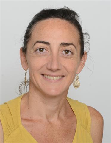 Noémie