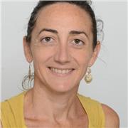 Cours de soutien scolaire (du Primaire au Lycée), matières littéraires (littérature, philosophie, histoire géographie, espagnol