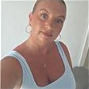 KS2 and KS3 online maths tutor. Qualified teacher. Experienced in SEN