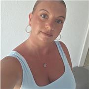 KS2 and KS3 online maths tutor. Qualified teacher. Experienced in SEN