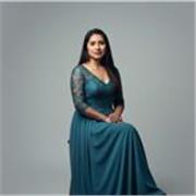 Se dictan clase enla tardes refirzamiento en tidaa las areas de inicial y primaria