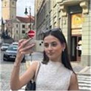 Business Undergraduate - Reliable tutor for GCSE Business Studies