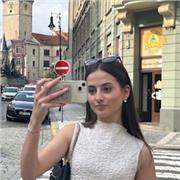 Business Undergraduate - Reliable tutor for GCSE Business Studies