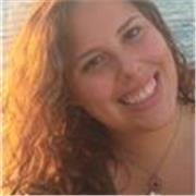 Laureanda in giurisprudenza curriculum bilingue italiano-inglese, certificazione cambridge livello C1 offre ripetizioni di inglese