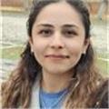 Ortaokul öğrencilerine Türkçe özel dersi. İlkokul öğrencilerine ödev ablalığı