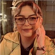 English techer or math or chemistry teacher