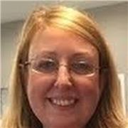 All Levels - GCSE, A Level, University, DCL etc