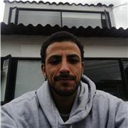 Todo lo relacionado con historia universal y sus edades, geografía y lo relacionado con pensamiento económico