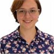 Trabaja como Acompañante Escolar y Cuidador(a) Infantil - Remoto