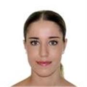 ¡Profesora de castellano, catalán e inglés para niños con muchas ganas de enseñar!