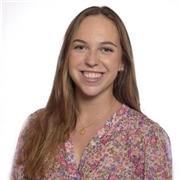 He dado clases particulares a niños de primaria y de 1º y 2º ESO en apoyo a las asignaturas de inglés y repaso general del curso