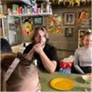 Professeur et traducteur bilingue -
Langue anglaise - Tout niveau 