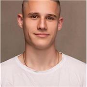 Nachhilfe Unterricht in Mathematik und anderen Fächern