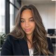     Professeure expérimentée en anglais propose aide aux devoirs et amélioration orale à Paris et en ligne.