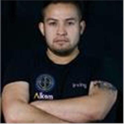 user photo