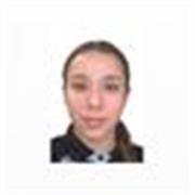 Profesora de universidad, con bachillerato, da clases tanto online como presencial.