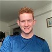 Maths Tutor keen to assist students of all ages
