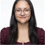Aulas de matemática online, com professora formada em matemática e física pela Universidade Federal de Sergipe