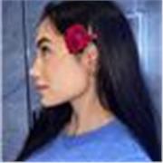Private English Tutor with reasonable price and a intellectual learning experience by one