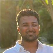 Priyan