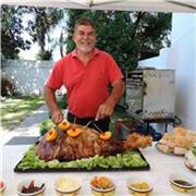 PROFESOR DE COCINA-PANADERIA y PASTELERIA
