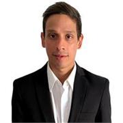 Profesor de Matemáticas básicas primaria u secundario