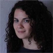 Aide aux devoirs, soutien, en français, anglais ou allemand