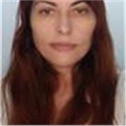 Docente universitaria ofrece inglés profesional, redacción académica y periodismo con enfoque práctico