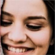 Eliza