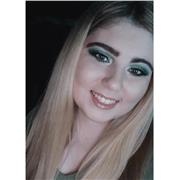 Aoife