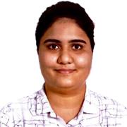 Law tutor teaching students of all age group